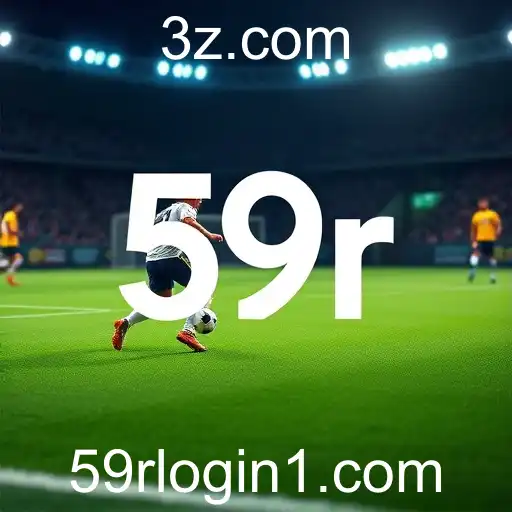 Popularidade e Desafios do Site de Jogos 59r