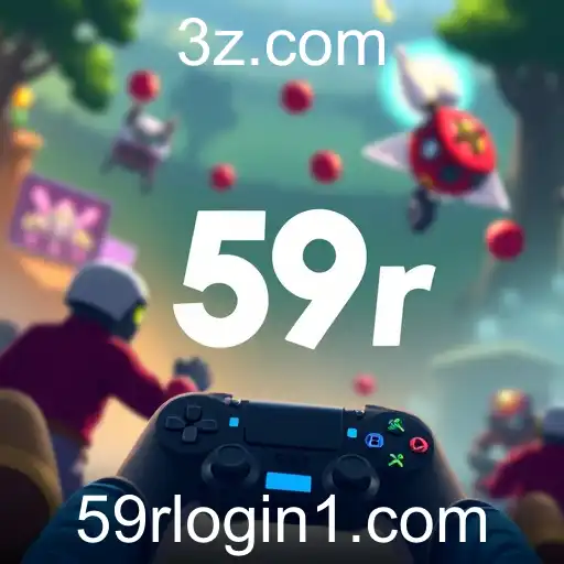 A Revolução do Site de Jogos Online 59r