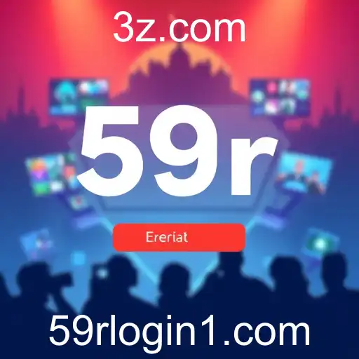 A Ascensão do Mercado de Jogos Online no Brasil