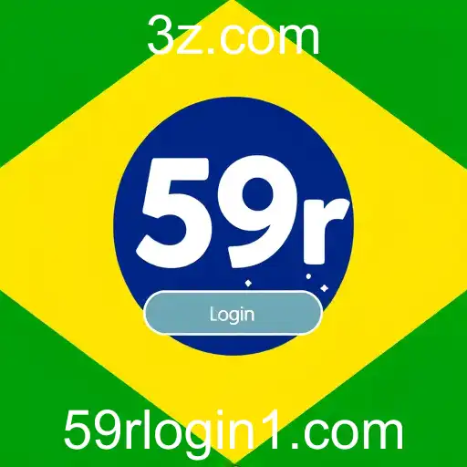 A Expansão dos Jogos Online no Brasil