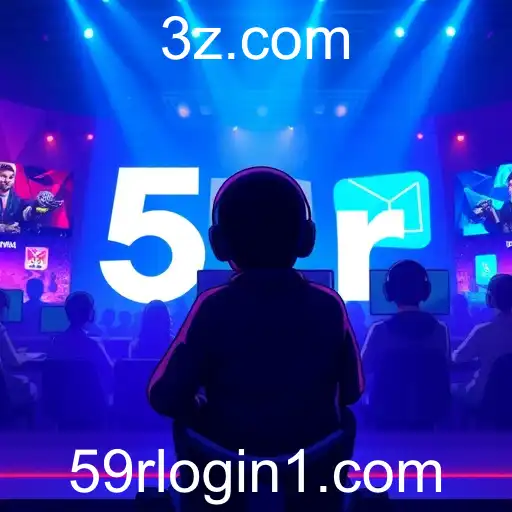 A Evolução dos Jogos On-line em Português