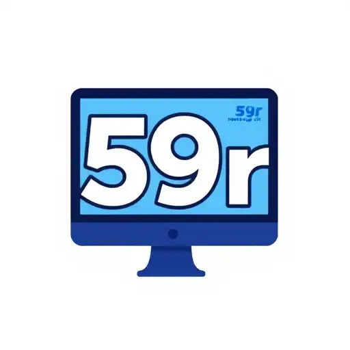 Expansão do Mercado de Jogos Online: 59r Login Ganha Popularidade