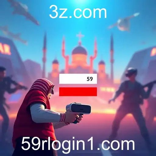 Tendências do Mundo de Jogos Online em 2026