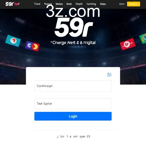 A Evolução dos Jogos Online: O Crescimento da Plataforma 59r