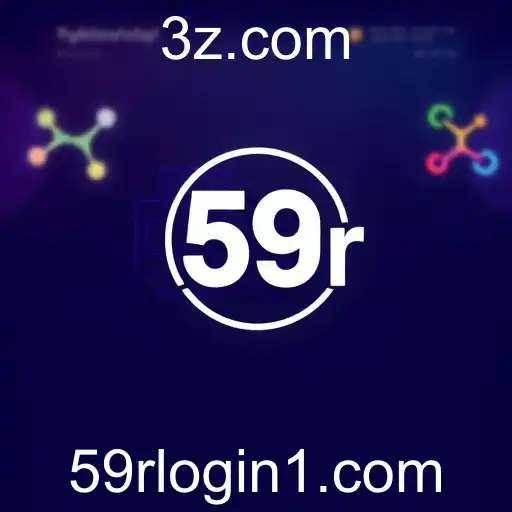 A Evolução dos Jogos e a Influência do 59r Login