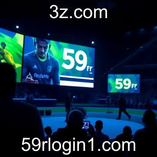 Cenário Atual dos Jogos Online em Português