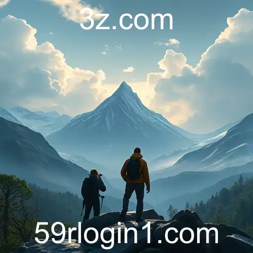 O Impacto do 59r no Cenário Atual dos Jogos Online