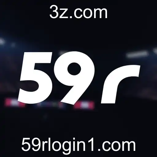 Tendências e Atualizações na Plataforma 59r Login