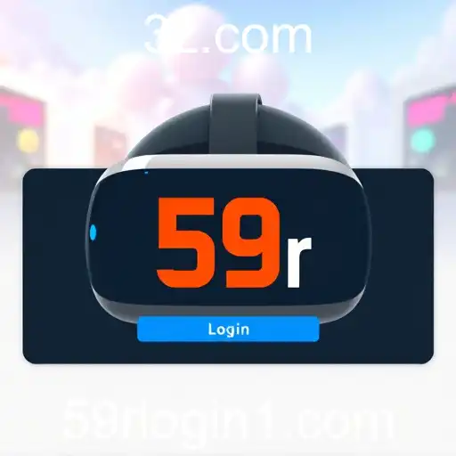 Transformações Recentes nos Sites de Jogos em Português