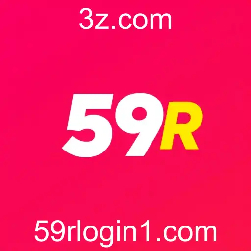 A Evolução do 59R Login e o Cenário Atual dos Jogos Online