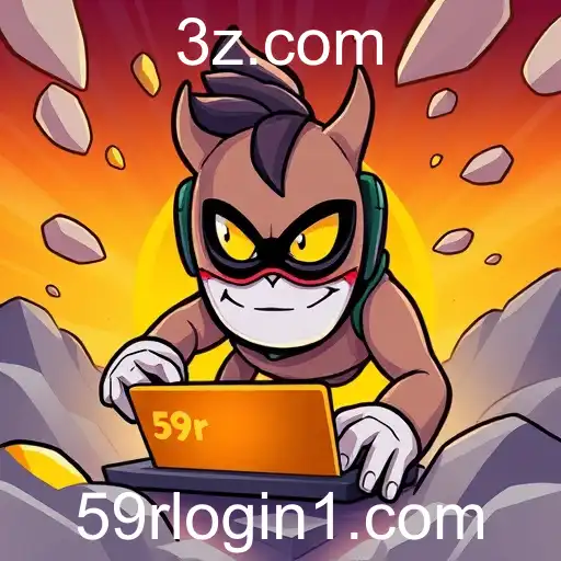 A Evolução dos Jogos Online em 2026