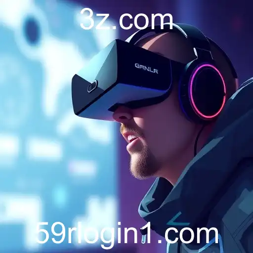 A Evolução dos Jogos Multijogador Online