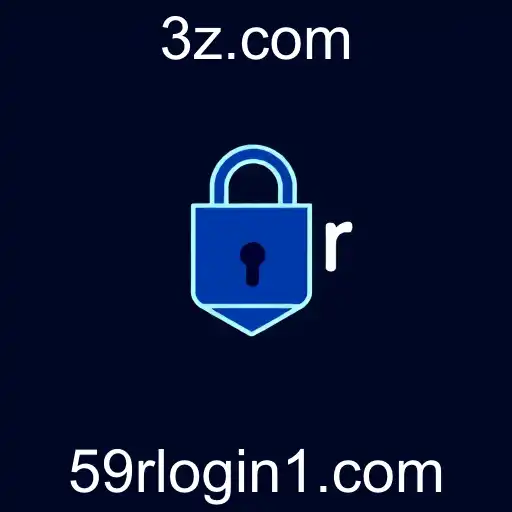 Explorando a Ascensão dos Jogos Online e o Fenômeno 59r Login