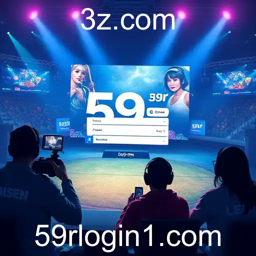 Expansão do Universo de Jogos Online