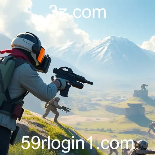 Tendências Globais dos Jogos em 2025