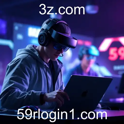 Crescimento e Tendências nos Jogos Online de 2026