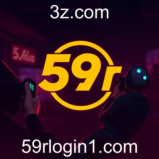 Tendências e Crescimento dos Jogos Online em 2026