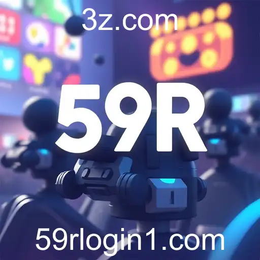 Tendências e Impactos de Plataformas de Jogos Online em 2026