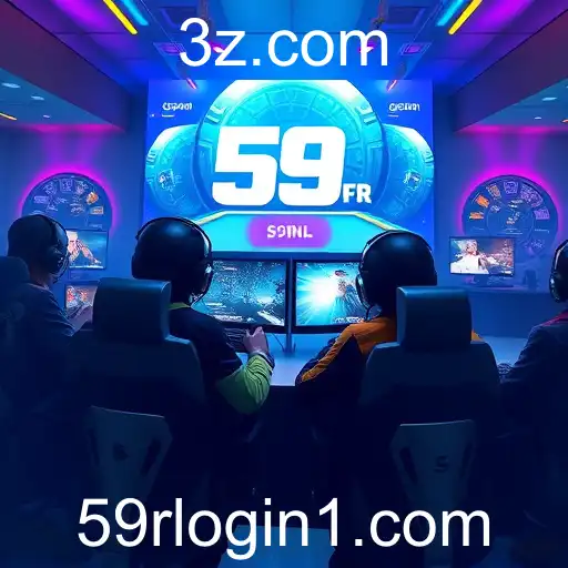 O Crescimento dos Jogos Online em 2026