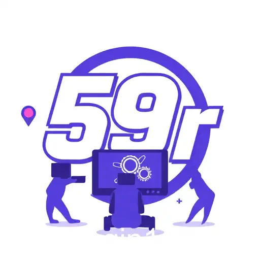 A Revolução dos Jogos Online em 2025 e o 59r