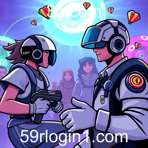 A Revolução Digital dos Jogos em 2026