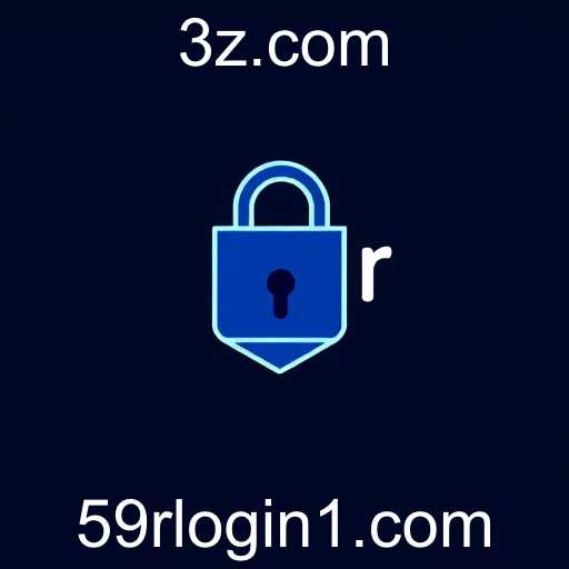 Crescimento do Mercado Digital Através da Plataforma 59r