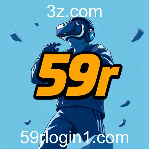 A Evolução do Portal 59r: Jogos, Comunidade e Inovação