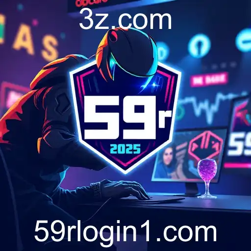 Evolução da Indústria de Jogos Online no Brasil