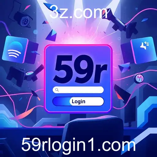 Explorando o Universo de 59r