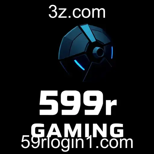 Explorando o Universo do 59r Gaming em 2025