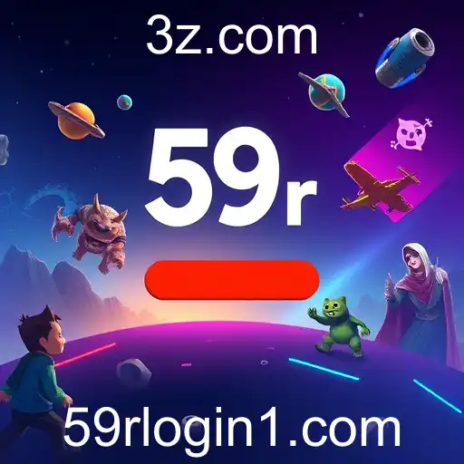 A Nova Era dos Jogos Online