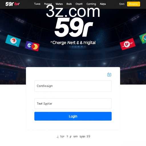 O Impacto do Jogo Online no Brasil