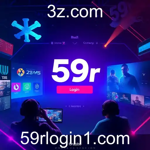 Revolução no Mercado de Jogos Online em 2026