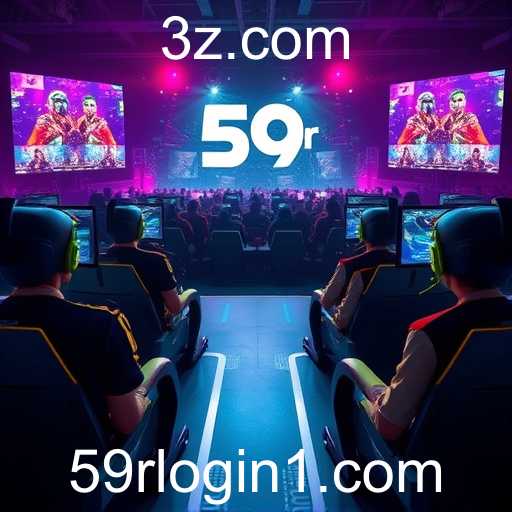 Revolução no Mundo dos Jogos Online em 2026