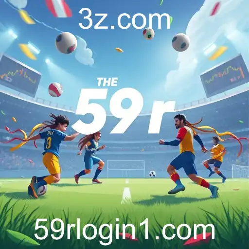 O Crescimento dos Sites de Jogos no Brasil