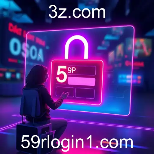 Expansão e Tendências dos Jogos Online em 2026