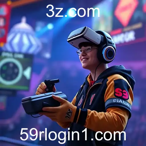 Inovações e Desafios no Mundo dos Jogos Online