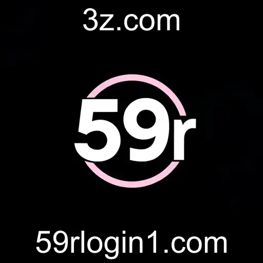 O Impacto do 59r Login nos Jogos Online