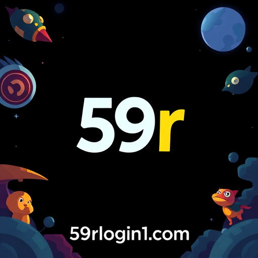59r login