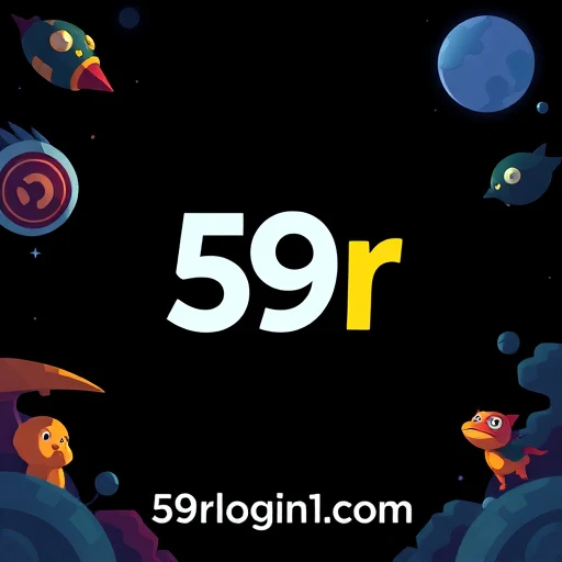 59r login