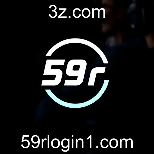 A Nova Era dos Jogos Online
