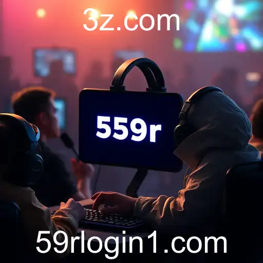 Novidades e Tendências no Portal 59r