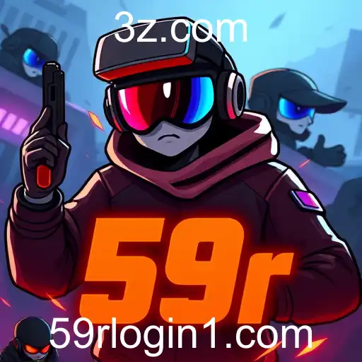 Novos Horizontes no Universo dos Jogos Online