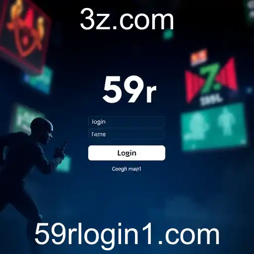 Ascensão dos Jogos Online em 2025