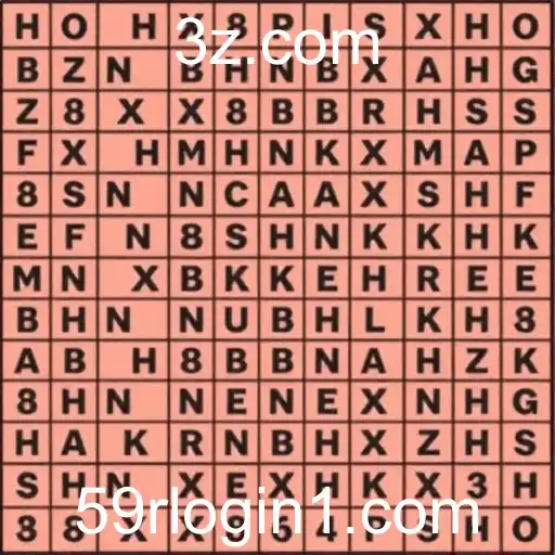Explorando a Fascinante Categoria de Quebra-Cabeças no 59r Login