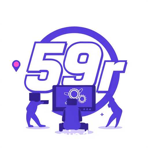 A Revolução dos Jogos Online em 2025 e o 59r
