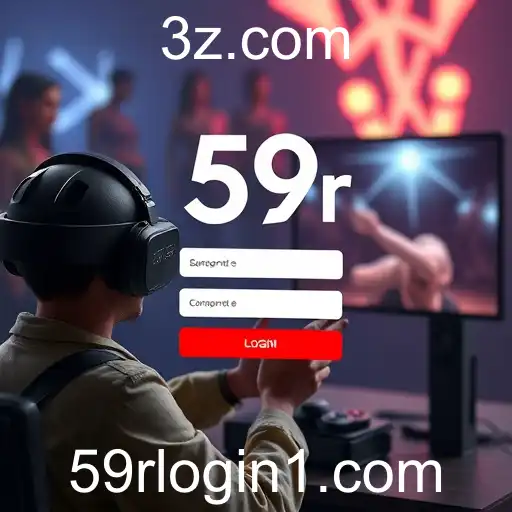 Tendências e Desafios nos Jogos Online em 2026